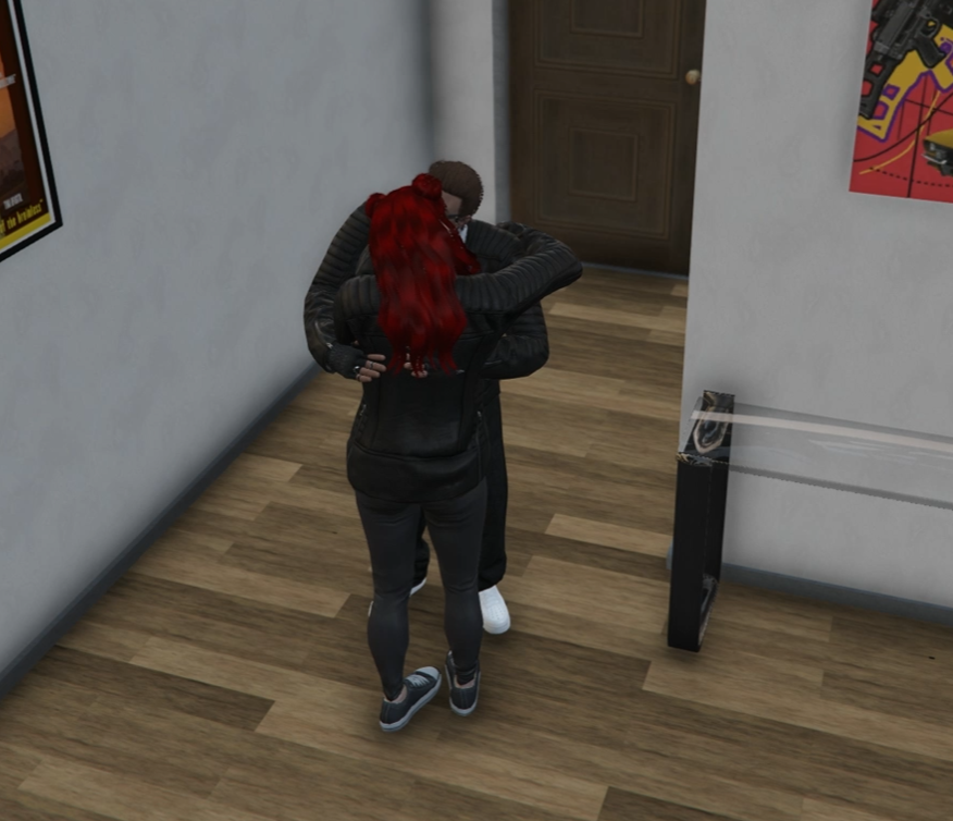 Foto 55 de Irina Dontunova